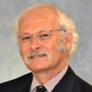 Prof. Jean-Francois Roulet