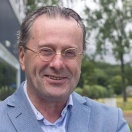 Prof. Willem Van Leeuwen