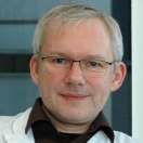 Prof. Michael A. Nitsche