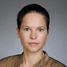 Prof. Kerstin Galler