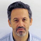 Prof. Fransissco Miguel Gama