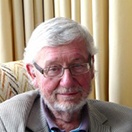 Prof. Robert Douglas Hinshelwood