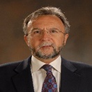 Prof. Michael Josef Kowolik
