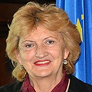 Prof. Julita Sansoni