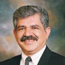 Prof. Ali Soleimani-Meigooni