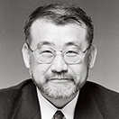 Prof. Kazuhito Yokoyama