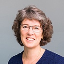 Prof. Susanne Grylka