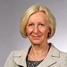 Prof. Alena Skalova