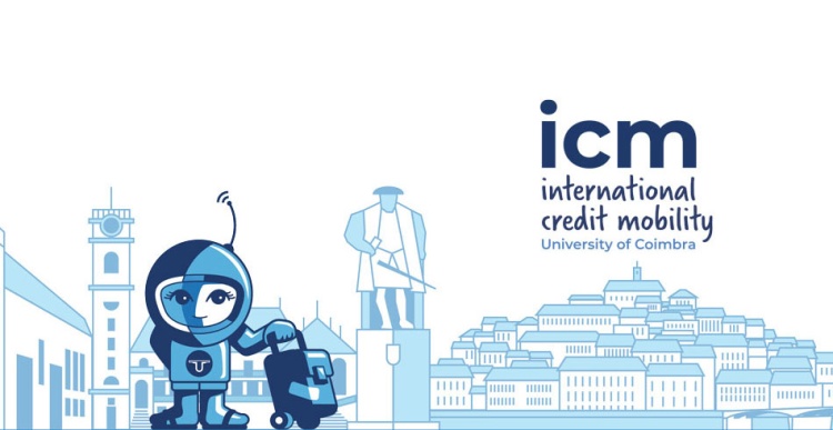 Extension of ERASMUS+ INTERNATIONAL CREDIT MOBILITY 2019 - 2020