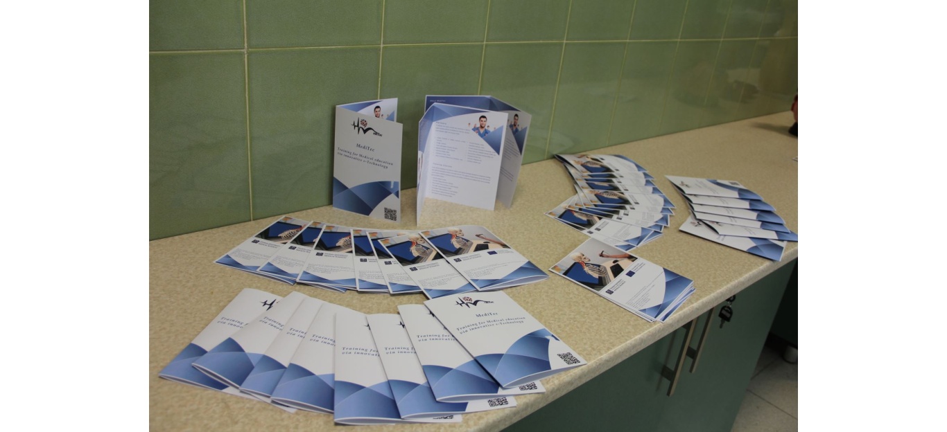 MediTec