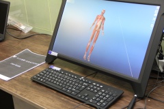 MediTec