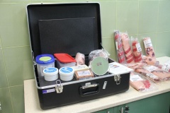 MediTec