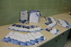 MediTec