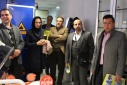 The Macquarie University Team Visited Tehran University of Medical Sciences and a Memorandum of Understanding was signed