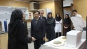 Tehran University of Medical Sciences (TUMS) Was Host to High Profile International Professors in the Field of Dentistry