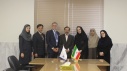 Tehran University of Medical Sciences (TUMS) Was Host to High Profile International Professors in the Field of Dentistry