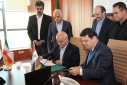 TUMS and Damascus University Sign an MoU