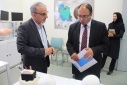 Tehran University of Medical Sciences Explores Collaborative Opportunities with Armenia