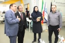 Tehran University of Medical Sciences Explores Collaborative Opportunities with Armenia