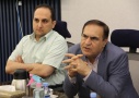 Tehran University of Medical Sciences Explores Collaborative Opportunities with Armenia