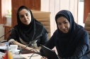 Tehran University of Medical Sciences Explores Collaborative Opportunities with Armenia