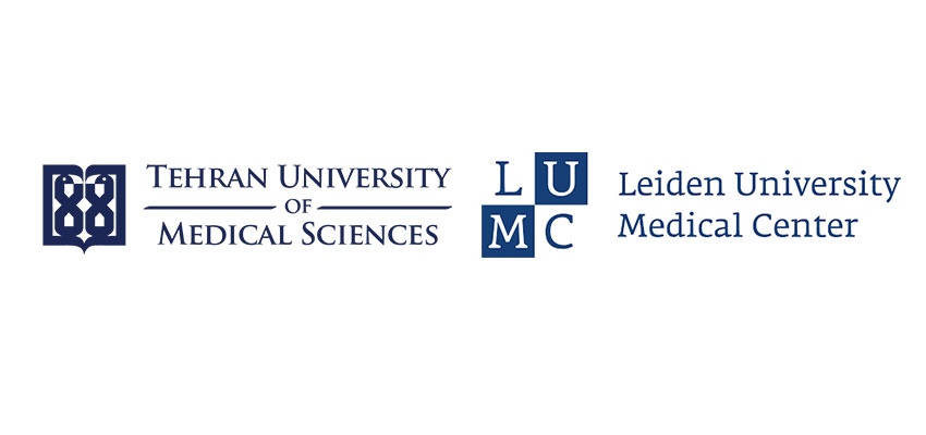 TUMS Initiates Scientific Collaboration with EuropDonor Foundation, LUMC, and IBTO