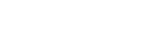 Directorate of International Relations