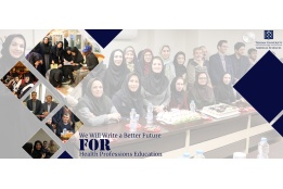 Main page-1