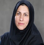 Dr.Roghayeh Gandomkar