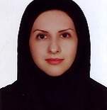 Dr. Sara Mortaz Hejri