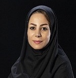 Dr. Maryam Alizadeh