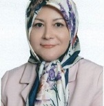 Dr. Mandana Shirazi