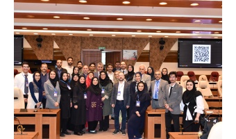 24th ICHPE Conference