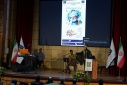 Persian Language Day Ceremony and the Commemoration of Hakim Abul-Qasem Ferdowsi