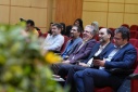 Persian Language Day Ceremony and the Commemoration of Hakim Abul-Qasem Ferdowsi