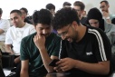 Research Workshop for International Students Held at TUMS International College