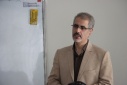 Research Workshop for International Students Held at TUMS International College