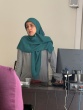 Sixth Research Workshop for International Students