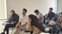 Eighth Research Workshop for International Students Held at TUMS International College