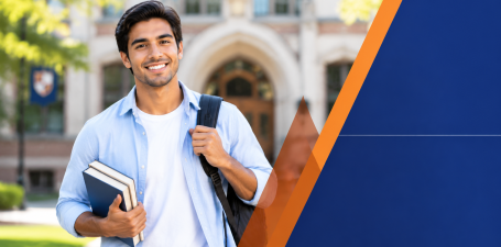 English Language Programs for International Students