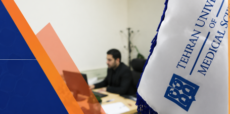 Department of Foreign Languages