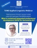 TUMS Applied Linguistics Webinar-What is SIPD for Generative Al