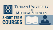TUMS Opens Call for International Short-Term Courses: Join as a Participant or Instructor
