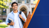 English Language Programs for International Students