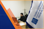 Department of Foreign Languages