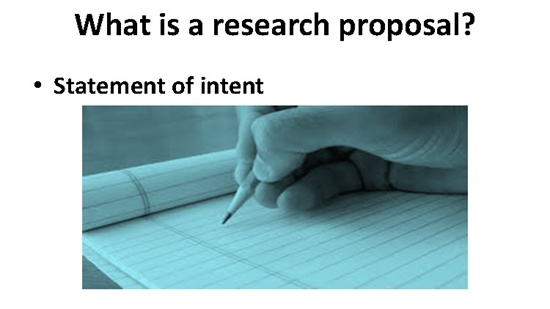 The 10th Research Workshop for International Students Held at TUMS International College