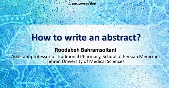 The 16th and 17th Research Workshops for International Students Held at TUMS International College