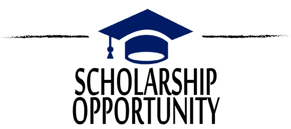 Scholarships