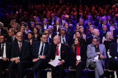 World Health Summit 2019