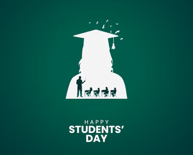 Student Day